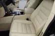 Volkswagen Touareg V6 2007 Nyeusi - 2
