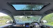Volkswagen Touareg V6 2007 Nyeusi - 5