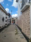 Nyumba ya Vyumba 6 vya Kulala yenye Samani kwa Ajili ya Kuuzwa Biriani Real Estate, Chamazi - 2