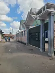 Nyumba ya Vyumba 6 vya Kulala yenye Samani kwa Ajili ya Kuuzwa Biriani Real Estate, Chamazi - 3