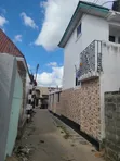 Nyumba ya Vyumba 6 vya Kulala yenye Samani kwa Ajili ya Kuuzwa Biriani Real Estate, Chamazi - 4