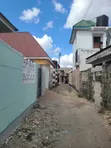 Nyumba ya Vyumba 6 vya Kulala yenye Samani kwa Ajili ya Kuuzwa Biriani Real Estate, Chamazi - 5