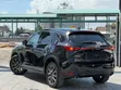 Mazda CX-5 2.2 Diesel AWD 2018 Nyeusi Matt - 3