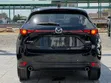 Mazda CX-5 2.2 Diesel AWD 2018 Nyeusi Matt - 4