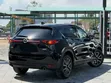Mazda CX-5 2.2 Diesel AWD 2018 Nyeusi Matt - 5