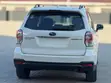 Subaru Forester 2016 White - 2