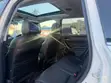 Subaru Forester 2016 White - 5
