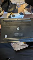 Dell Latitude 7280 Laptop - Intel Core i5, 8GB RAM, 256GB SSD - 1