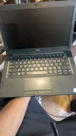 Dell Latitude 7280 Laptop - Intel Core i5, 8GB RAM, 256GB SSD - 2