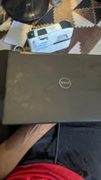 Dell Latitude 7280 Laptop - Intel Core i5, 8GB RAM, 256GB SSD - 4