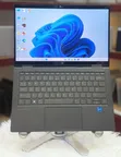 Laptop HP Elite Dragonfly Max - Core i7, 32GB RAM, 512GB SSD - 1