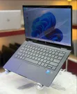 Laptop HP Elite Dragonfly Max - Core i7, 32GB RAM, 512GB SSD - 2