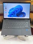 Laptop HP Elite Dragonfly Max - Core i7, 32GB RAM, 512GB SSD - 4