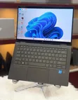 Laptop HP Elite Dragonfly Max - Core i7, 32GB RAM, 512GB SSD - 5