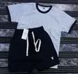 Set ya Nguo Andrea Fenzi Vipande 2 - 4