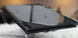 Laptop HP Elite Dragonfly x360 Gen 11 - 1