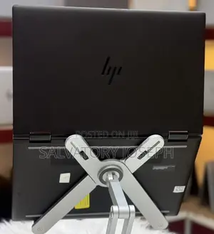 Laptop HP Elite Dragonfly x360 Gen 11