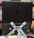 Laptop HP Elite Dragonfly x360 Gen 11 - 2