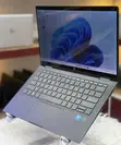 Laptop HP Elite Dragonfly x360 Gen 11 - 3
