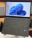 Laptop HP Elite Dragonfly x360 Gen 11 - 4