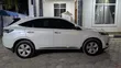 Toyota Harrier 2.0 2016 Pearl - 2