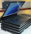 Dell Latitude 7480 Laptop - Intel Core i5, 8GB RAM, 256GB SSD - 1
