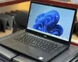 Dell Latitude 7480 Laptop - Intel Core i5, 8GB RAM, 256GB SSD - 3