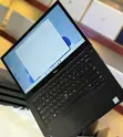 Dell Latitude 7480 Laptop - Intel Core i5, 8GB RAM, 256GB SSD - 4