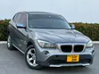 BMW X1 2011 Nyeupe - 1