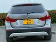 BMW X1 2011 Nyeupe - 2