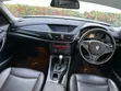 BMW X1 2011 Nyeupe - 3