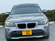 BMW X1 2011 Nyeupe - 4