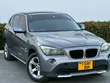 BMW X1 2011 Nyeupe - 5