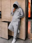 Mkusanyiko wa Bespoke Tracksuit Sets Unapatikana - 3