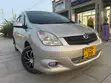 Toyota Corolla Spacio 2005 Gold - 1