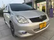 Toyota Corolla Spacio 2005 Gold - 3