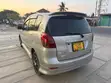 Toyota Corolla Spacio 2005 Gold - 5