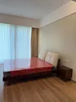 Ghorofa ya Chumba 1 chenye Samani Masaki kwa Kodi - 4