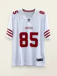Jezi ya San Francisco 49ers George Kittle - 1