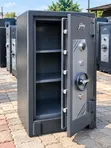 Large Safe Unit (1.5 Ton) - Used - 2