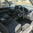 Nissan Hardbody NP300 2019 Nyeupe - 2