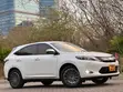 Toyota Harrier 2016 Pearl - 2