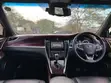 Toyota Harrier 2016 Pearl - 4
