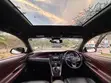 Toyota Harrier 2016 Pearl - 5