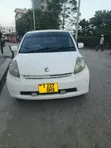 Toyota Passo 2004 - 1