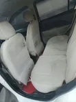 Toyota Passo 2004 - 2