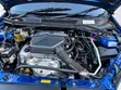 Toyota RAV4 2001 - 3