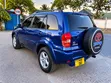 Toyota RAV4 2001 - 5