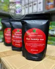Fit Tea & Flat Tummy Chai ya Kupunguza Uzito - 2