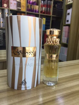 Original Tanseeq Eau De Parfum 100ml